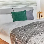 Schlei Hotel Kappeln