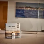 Hotel Schlei 2*