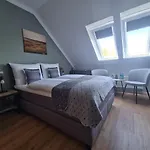 Hotel Schlei 2*