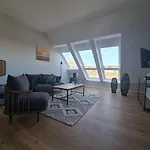 Schlei Hotel 2*