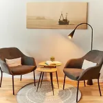 Schlei Hotel