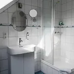 Hotel Schlei