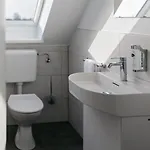 Hotel Schlei Kappeln