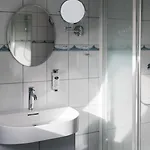 Hotel Schlei