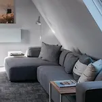 Schlei Hotel 2*