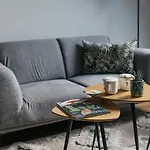 Schlei Hotel Kappeln