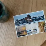 Schlei Hotel