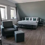 Hotel Schlei
