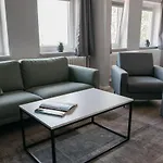 Hotel Schlei 2*