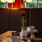 Hotel Schlei 2*