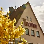 Schlei 2*