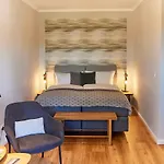 Schlei Hotel