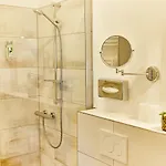 Schlei Hotel 2*