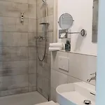 Hotel Schlei 2*