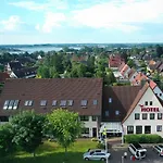 Schlei Hotel