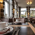Hotel Schlei 2*