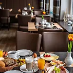 Hotel Schlei Kappeln