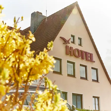Hotel Schlei