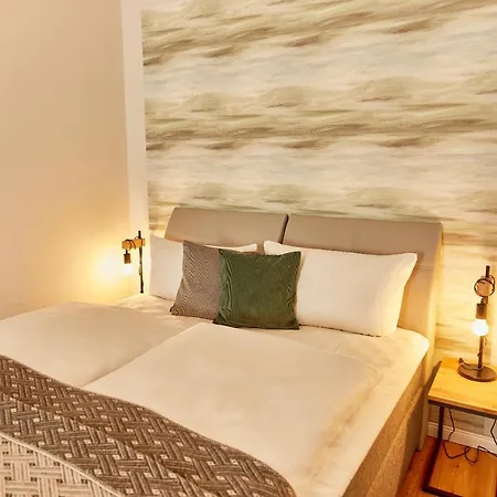 Hotel Schlei 2*
