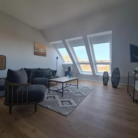 Schlei Hotell 2*