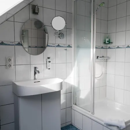 Hotel Schlei