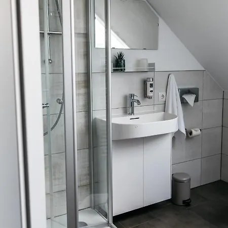 Hotel Schlei