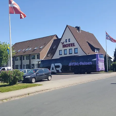 Schlei 2*