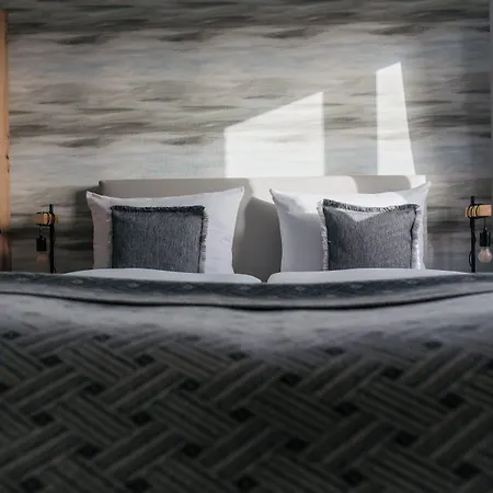 Schlei Hotel 2*