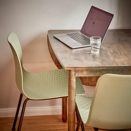 호텔 Schlei 2*