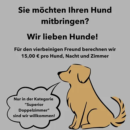 Schlei