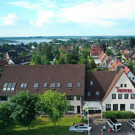Schlei Hotel