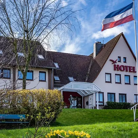 Schlei