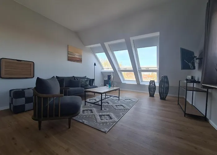 Schlei Hotel 2*