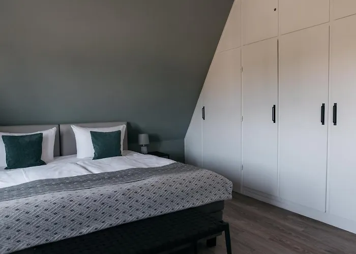Hotel Schlei